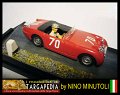 70 Austin Healey Sprite - Exem 1.43 (5)